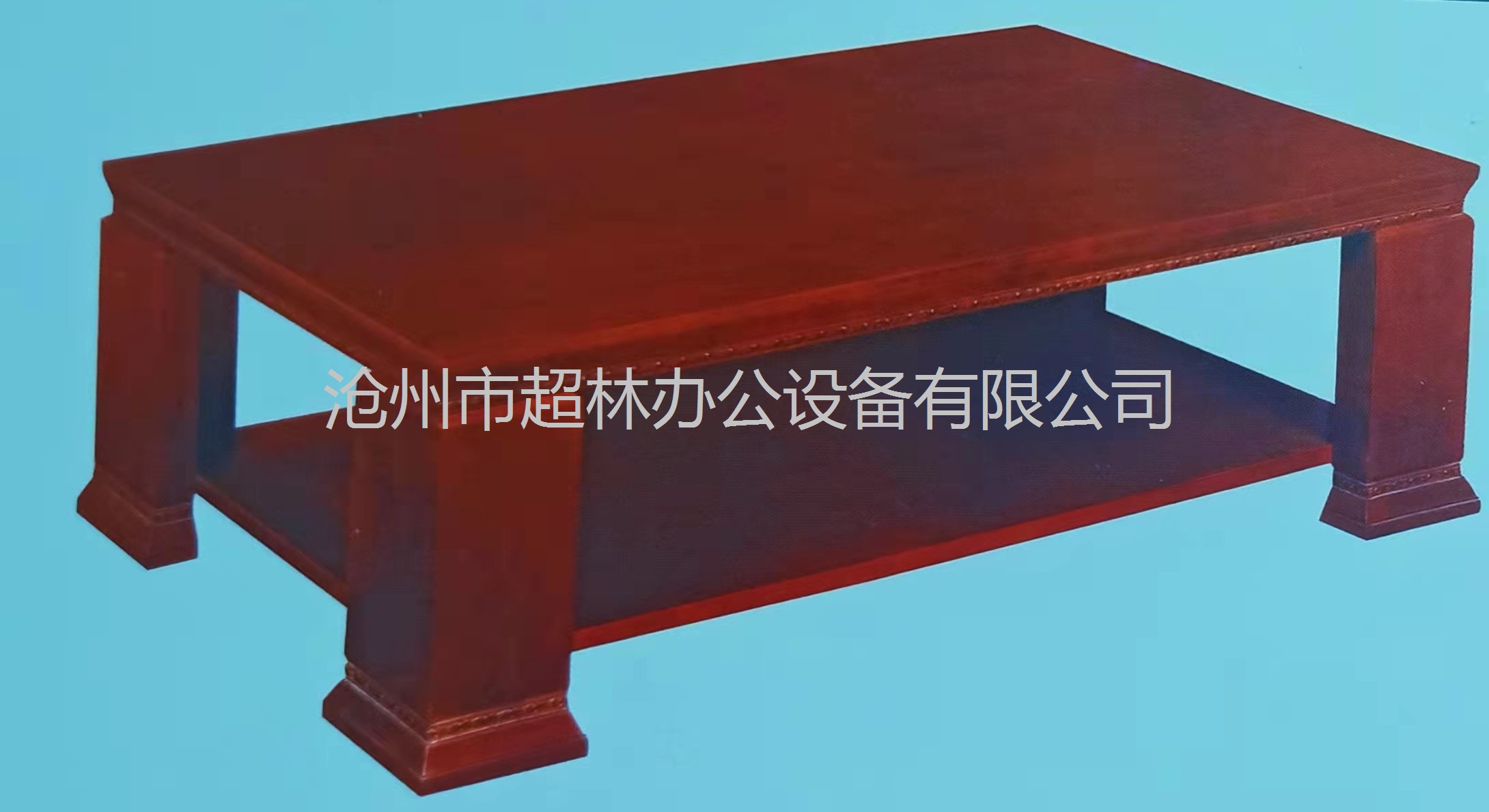 model104#-1.jpg