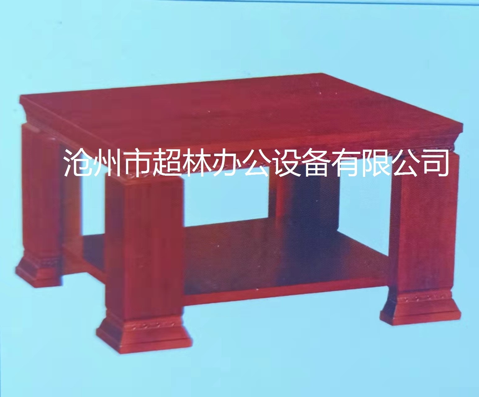 model104#2.jpg