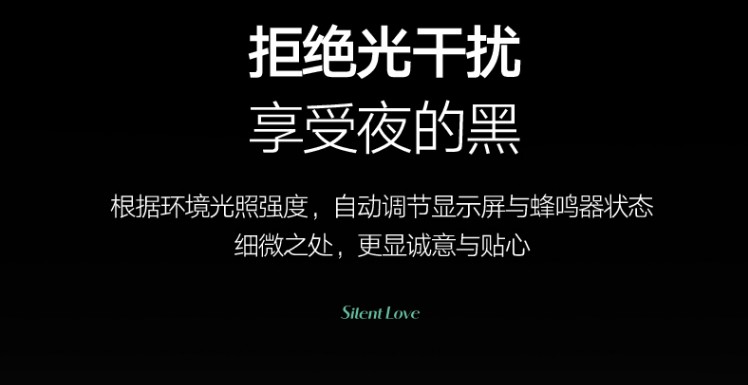 冷靜寶5.jpg
