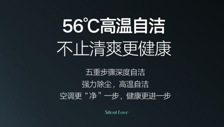 冷靜寶4.jpg