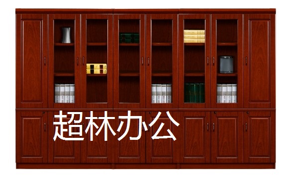 文件柜 MT-008.jpg