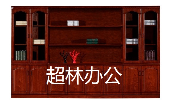 文件柜 MT-317.jpg