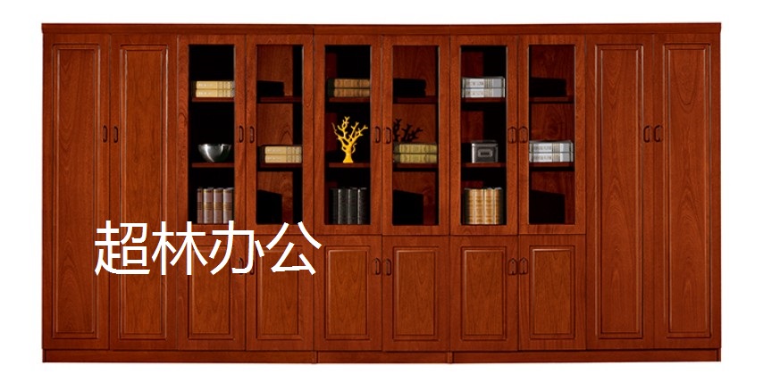 文件柜 MT-327.jpg