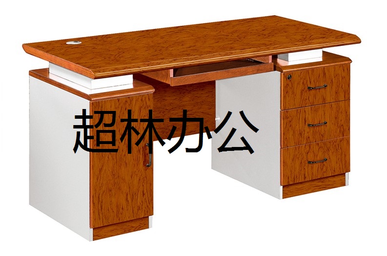 MT-DCB2014電腦臺(tái)花梨木色.jpg