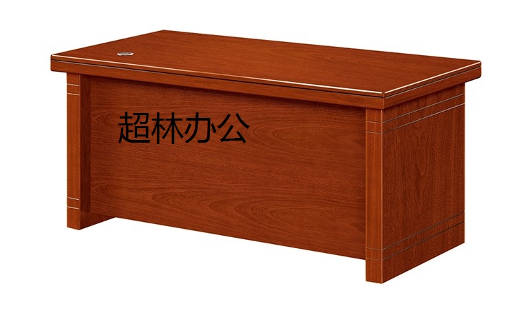 MT-616.jpg