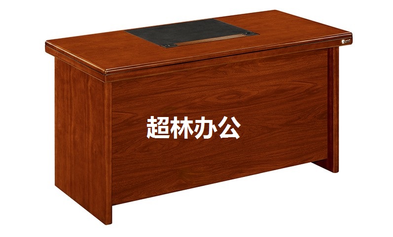 MT-999 電腦桌.jpg