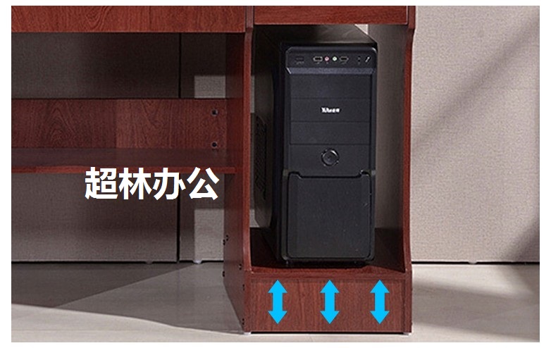 理由2圖片.jpg
