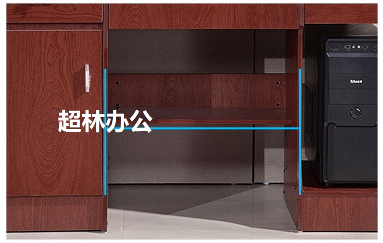 理由3圖片.jpg