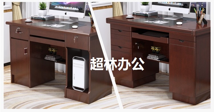 多元化整潔2.jpg