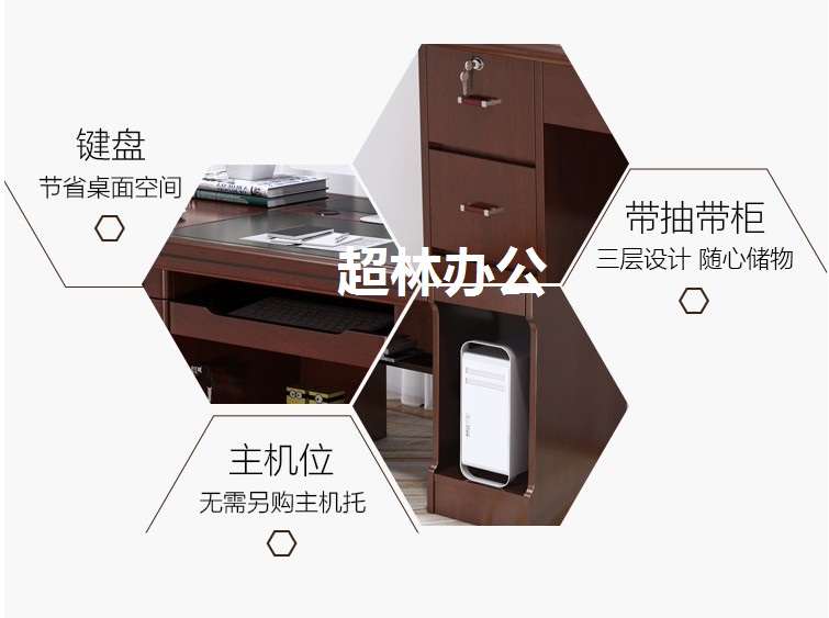 整潔3.jpg