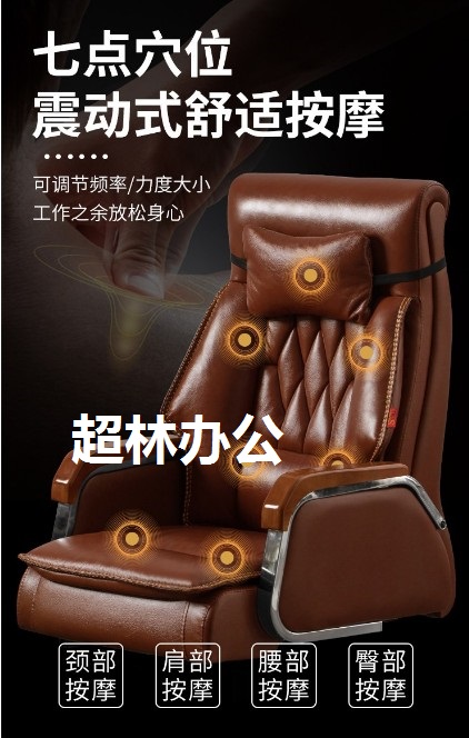 1652596795464750.jpg 穴位按摩.jpg