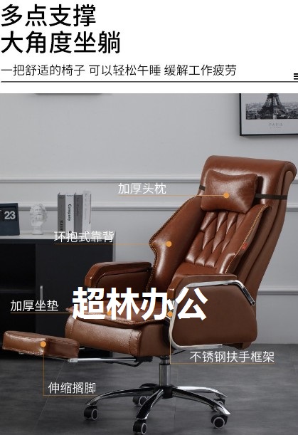 1652596816856521.jpg 多支撐點多角度.jpg
