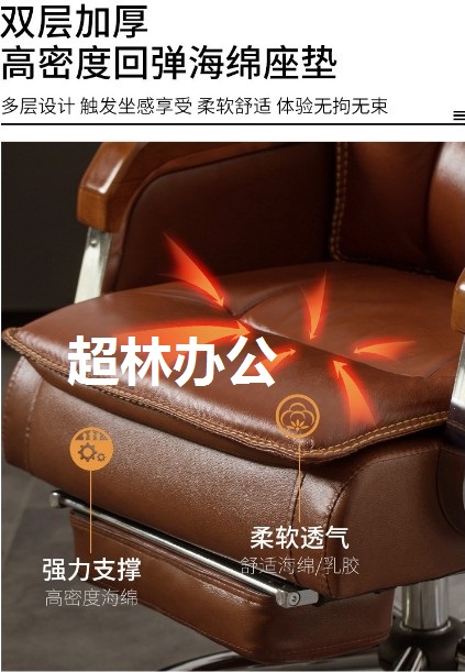1652596871899714.jpg 雙層加厚.jpg