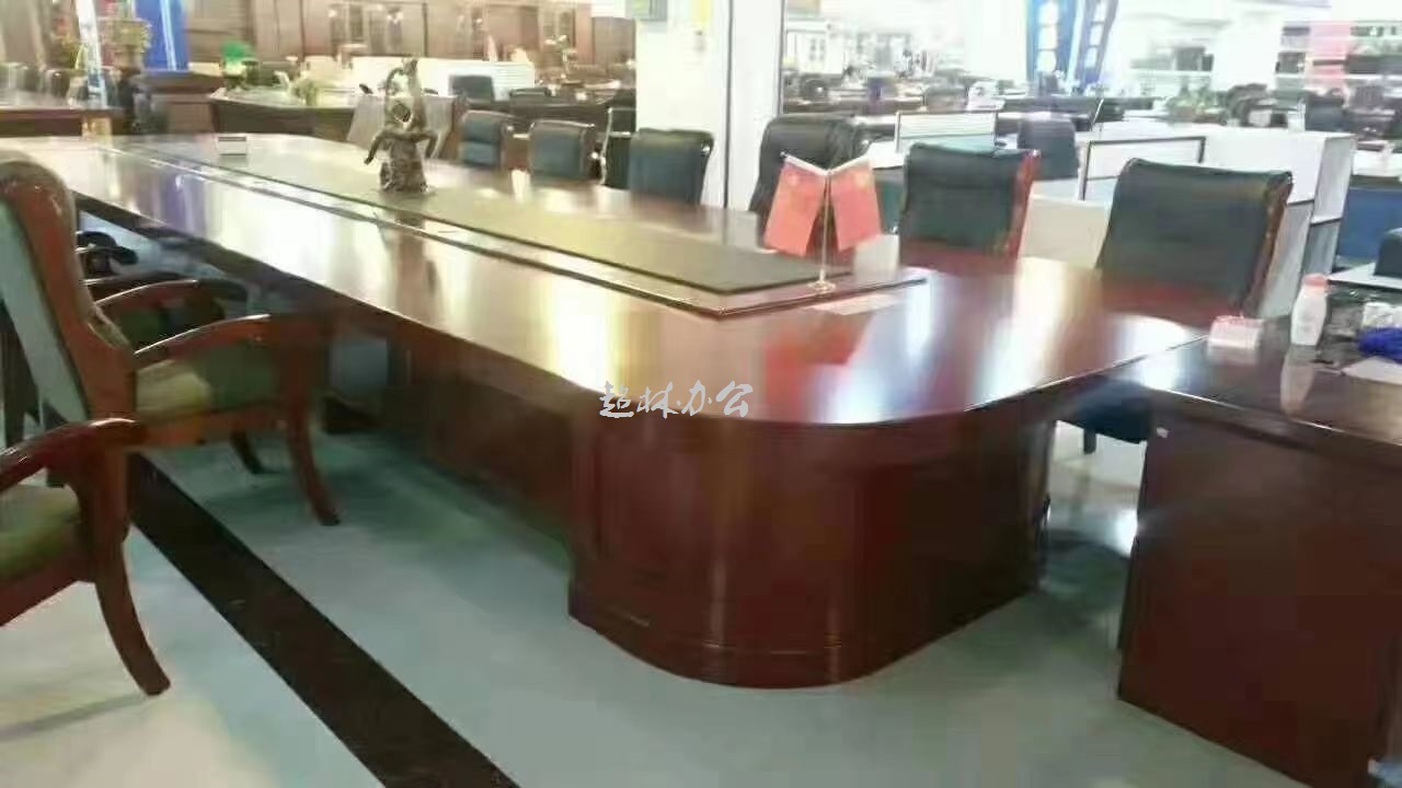 12  15200.jpg