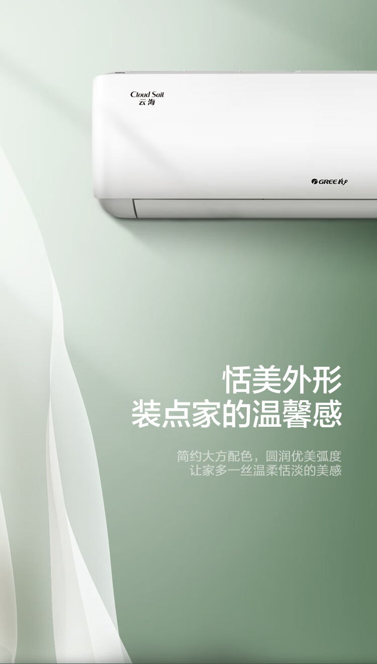 c7cd12037e682531.jpg