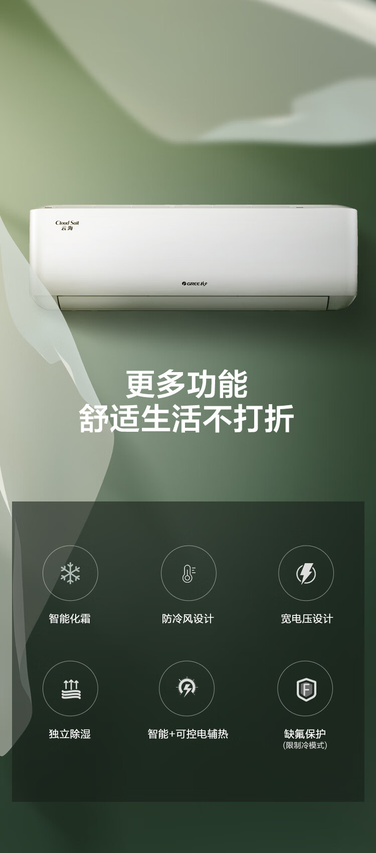 827d55906cb41621.jpg