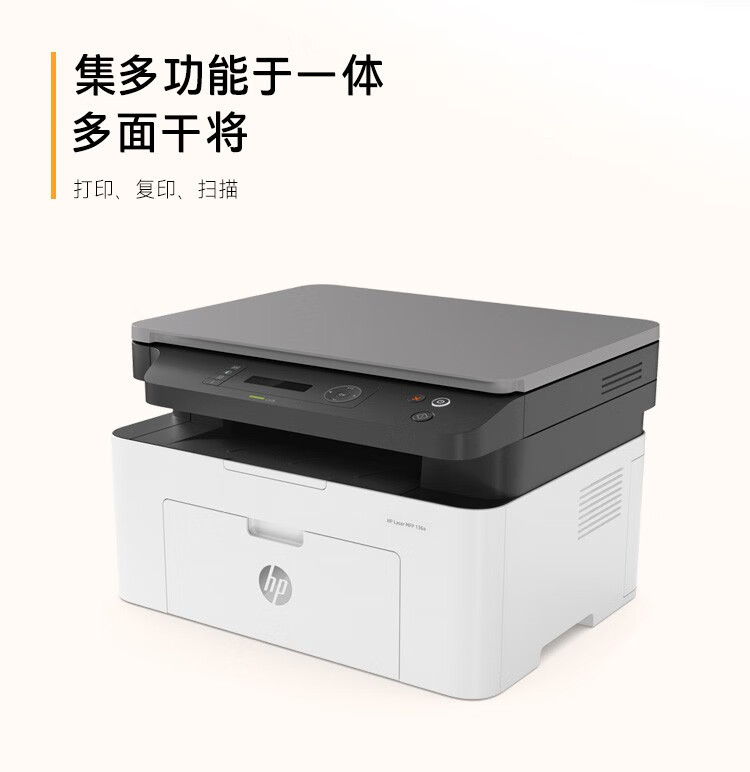 b379560d8fd8cbc4.jpg
