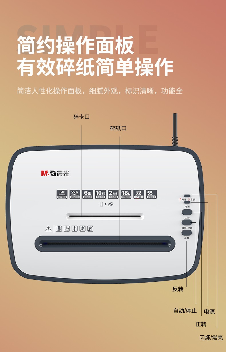 0be41db9170af450.jpg
