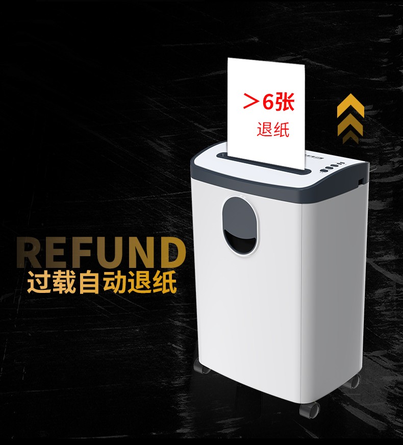 ac2d88506dac5fd1.jpg