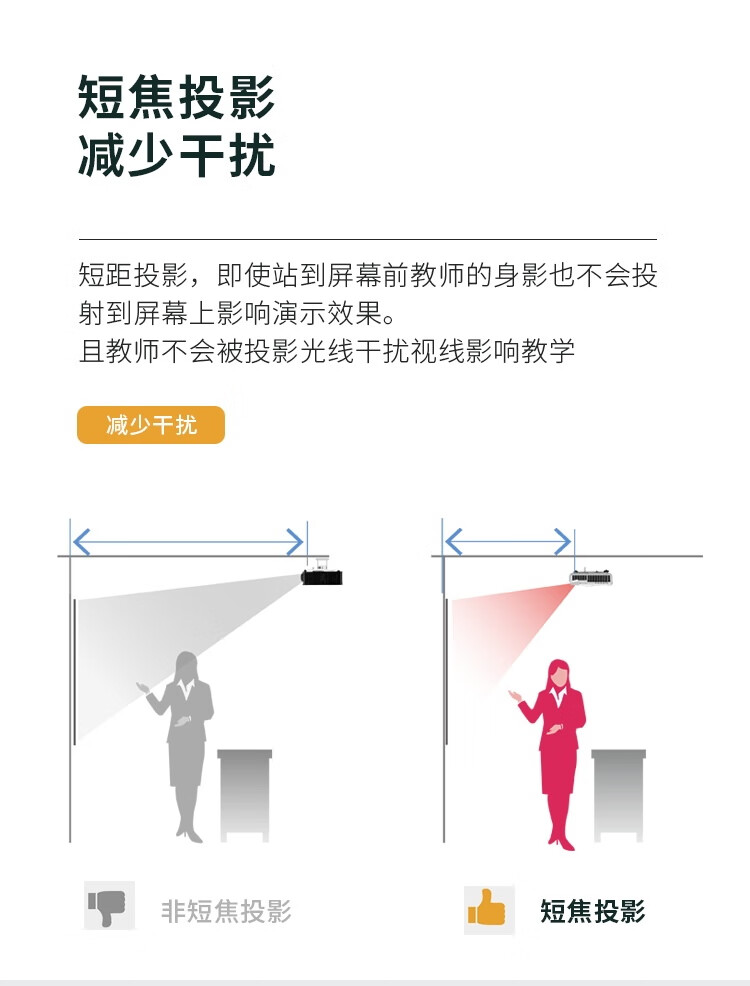 b109f76547ffc43d.jpg