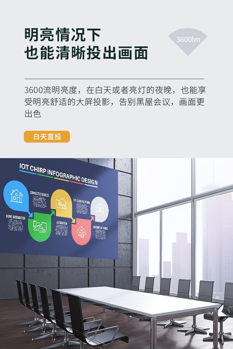 bc5f772c3ee5076a.jpg