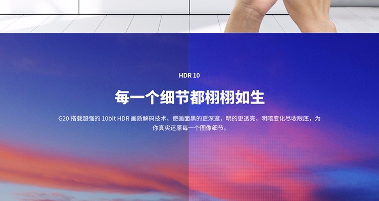 c23b3159eb29049d.jpg