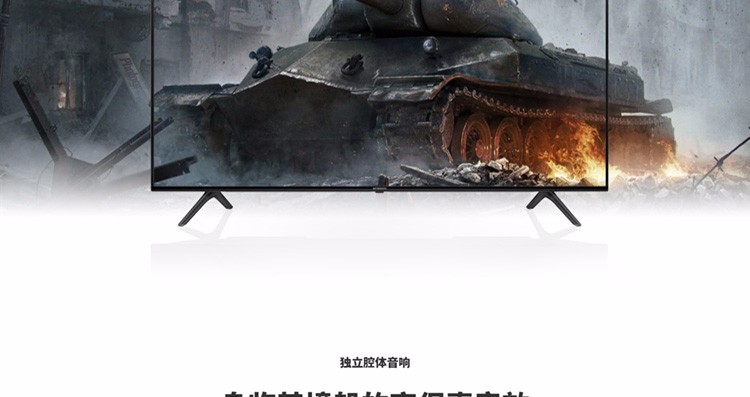b14c869c21289596.jpg