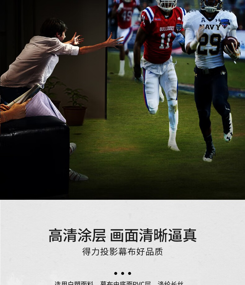 51.jpg