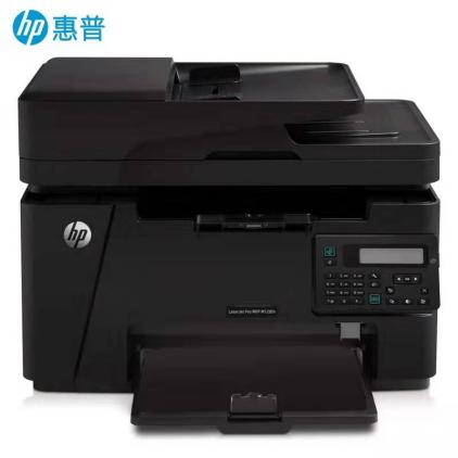 hp2560.png